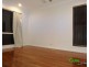 10 Chicago St, Robertson QLD 4109