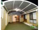 10 Chicago St, Robertson QLD 4109