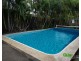 10 Chicago St, Robertson QLD 4109
