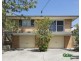 2/22 Taunton St, Annerley QLD 4103