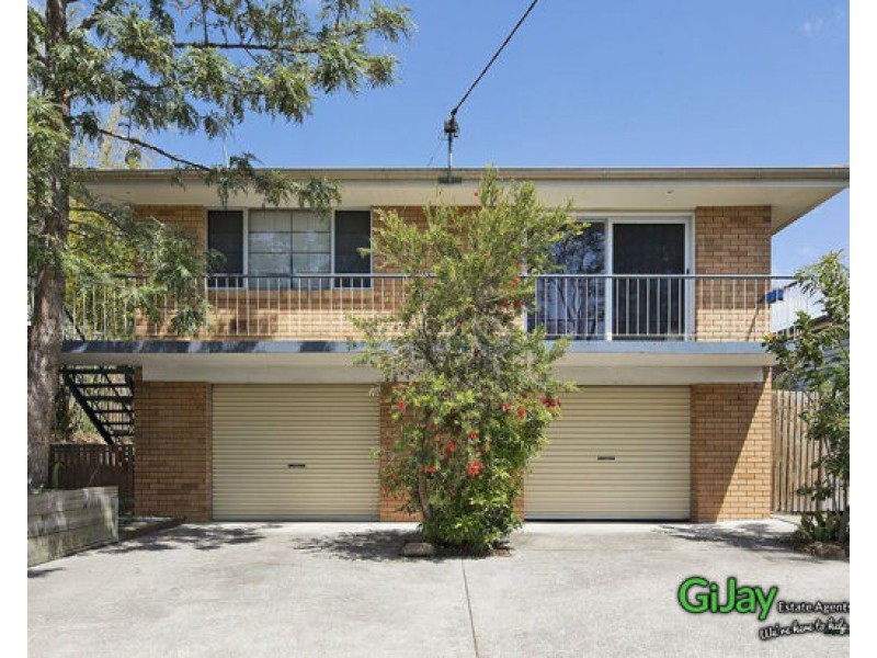 2/22 Taunton St, Annerley QLD 4103