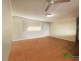 2/22 Taunton St, Annerley QLD 4103