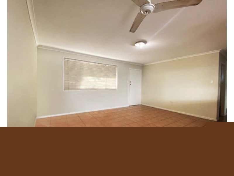 2/22 Taunton St, Annerley QLD 4103