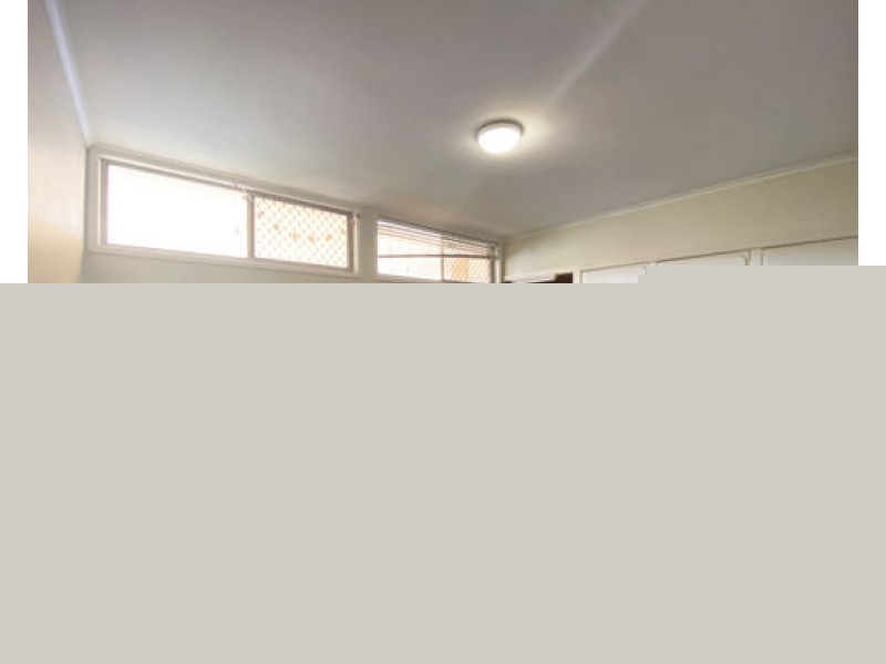 2/22 Taunton St, Annerley QLD 4103