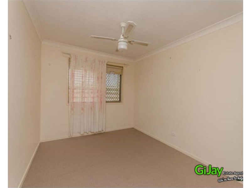 30 Arcadia Drive, Mermaid Waters QLD 4218