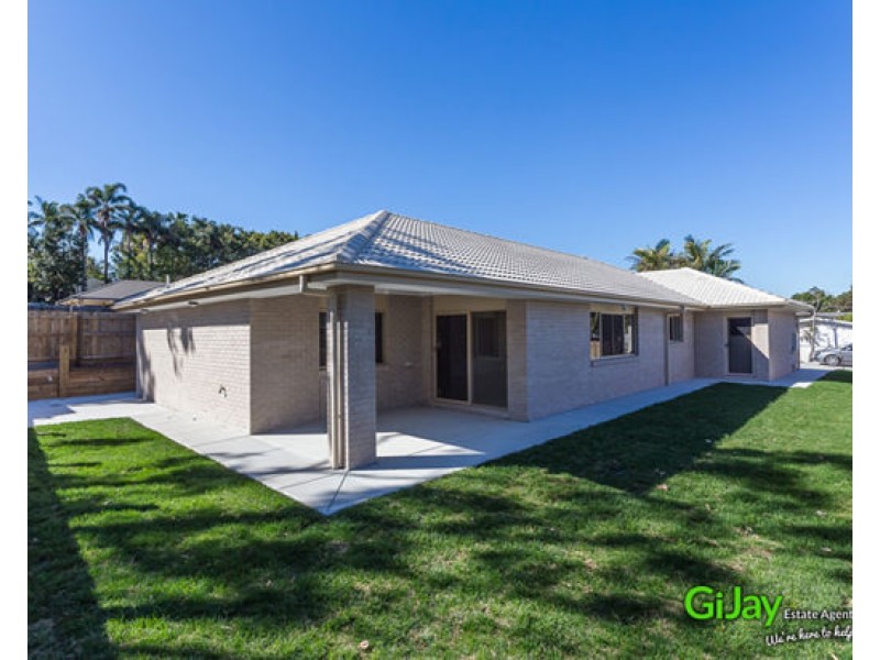 63 Tuckett Road, Salisbury QLD 4107