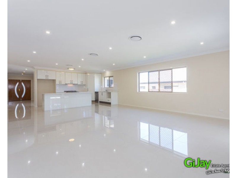 63 Tuckett Road, Salisbury QLD 4107