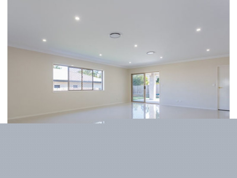 63 Tuckett Road, Salisbury QLD 4107