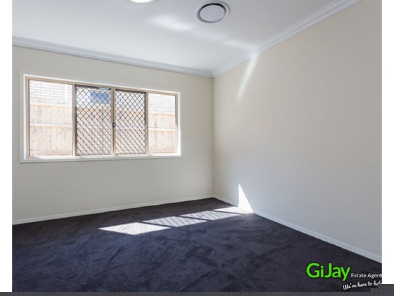 63 Tuckett Road, Salisbury QLD 4107