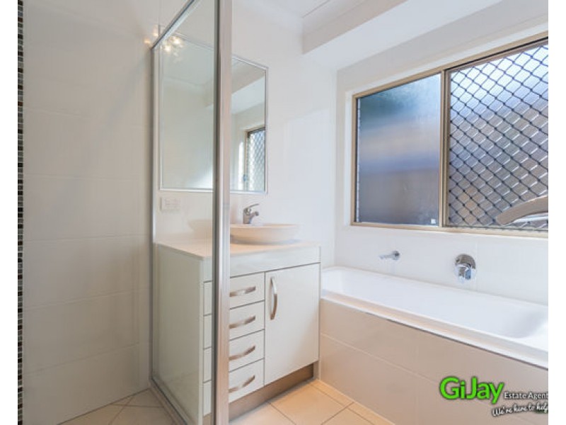 63 Tuckett Road, Salisbury QLD 4107