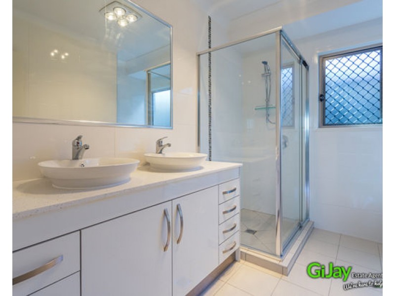 63 Tuckett Road, Salisbury QLD 4107