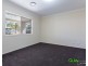 63 Tuckett Road, Salisbury QLD 4107