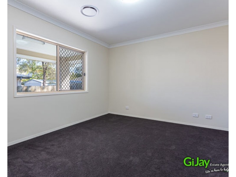 63 Tuckett Road, Salisbury QLD 4107