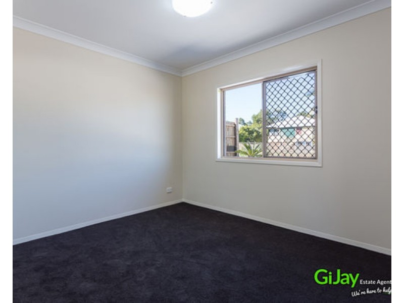 63 Tuckett Road, Salisbury QLD 4107