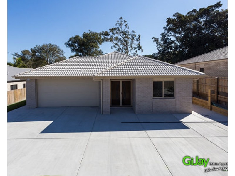 63 Tuckett Road, Salisbury QLD 4107