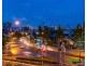 221 Juliette Street, Greenslopes QLD 4120