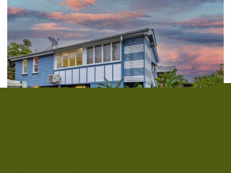221 Juliette Street, Greenslopes QLD 4120