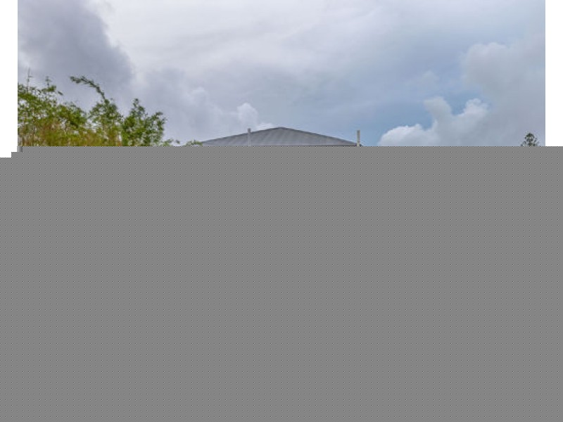 221 Juliette Street, Greenslopes QLD 4120