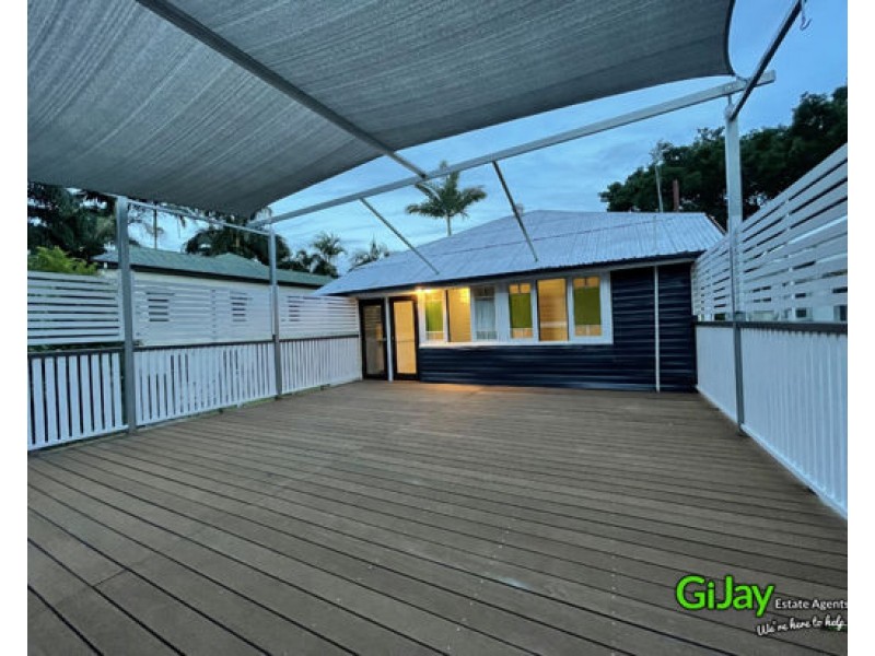 48 Latrobe Street, East Brisbane QLD 4169