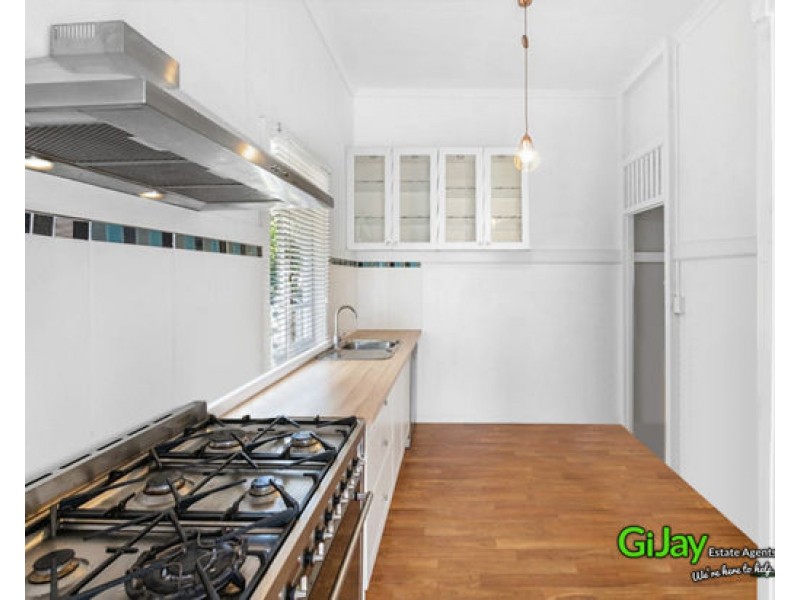 48 Latrobe Street, East Brisbane QLD 4169