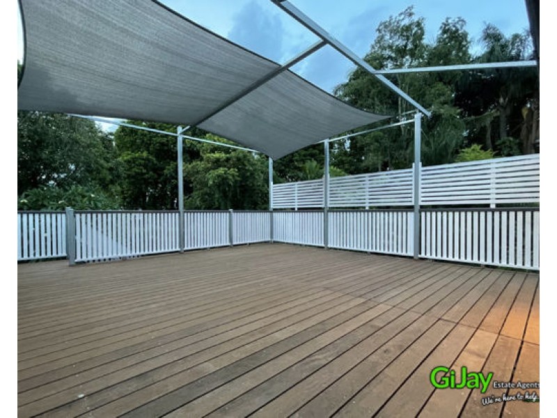 48 Latrobe Street, East Brisbane QLD 4169