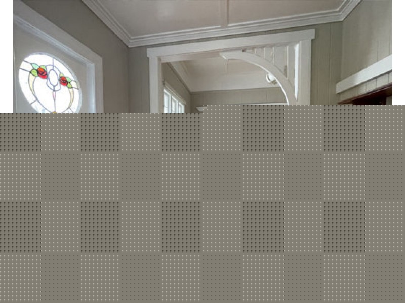 48 Latrobe Street, East Brisbane QLD 4169