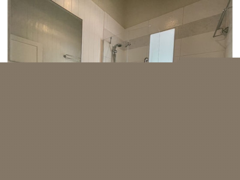 48 Latrobe Street, East Brisbane QLD 4169