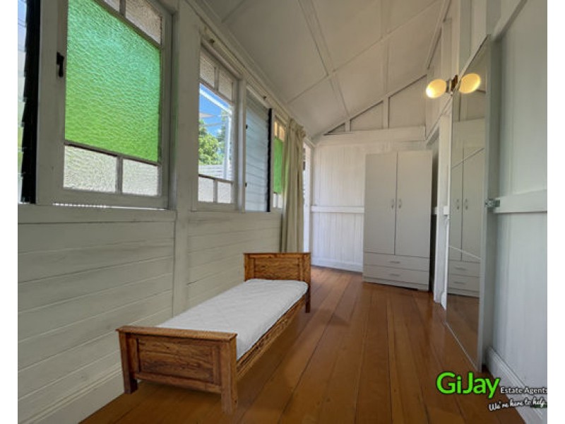 48 Latrobe Street, East Brisbane QLD 4169