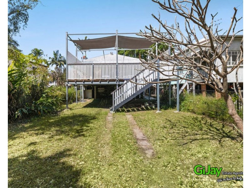 48 Latrobe Street, East Brisbane QLD 4169