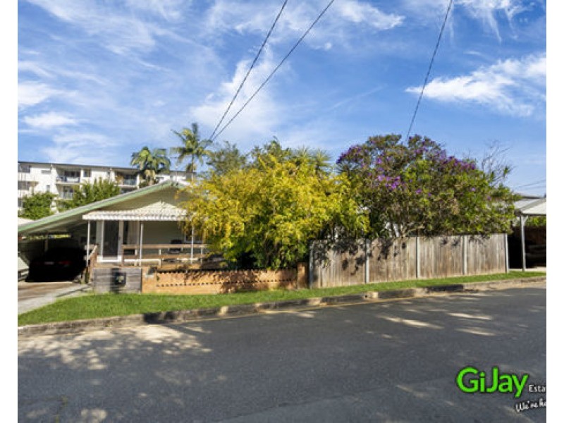 91 – 93 Perkins St, Upper Mount Gravatt QLD 4122