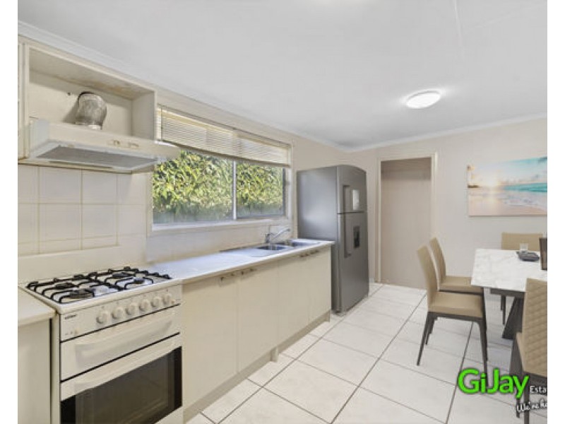91 – 93 Perkins St, Upper Mount Gravatt QLD 4122