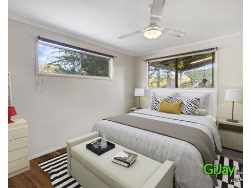91 – 93 Perkins St, Upper Mount Gravatt QLD 4122