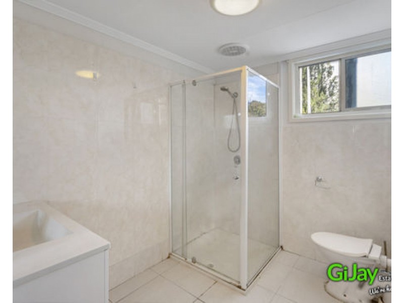 91 – 93 Perkins St, Upper Mount Gravatt QLD 4122