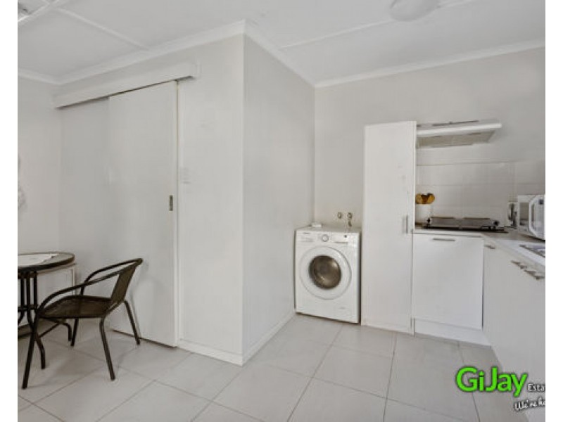 91 – 93 Perkins St, Upper Mount Gravatt QLD 4122