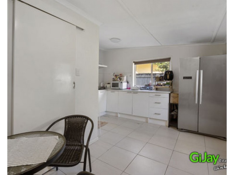 91 – 93 Perkins St, Upper Mount Gravatt QLD 4122