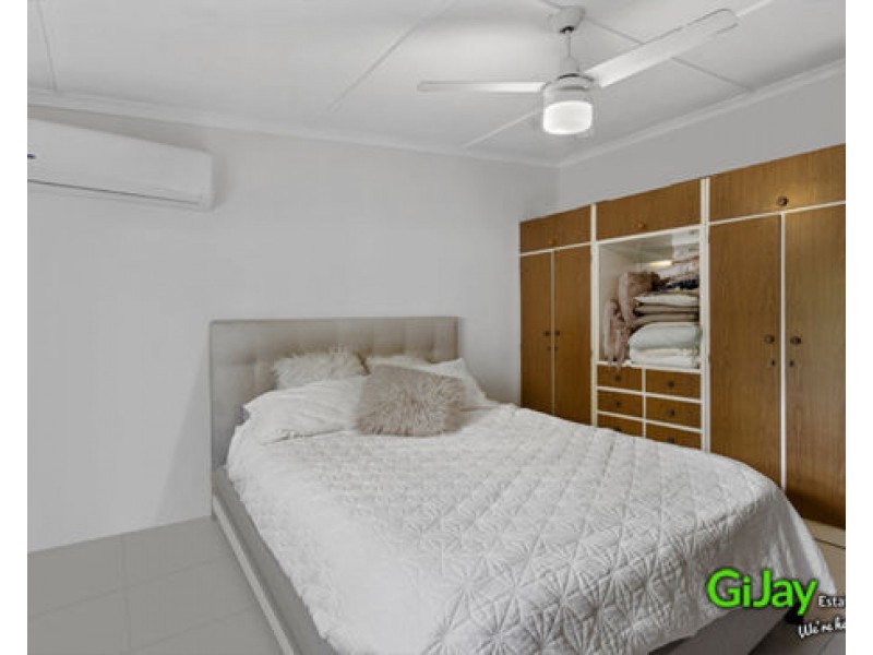 91 – 93 Perkins St, Upper Mount Gravatt QLD 4122
