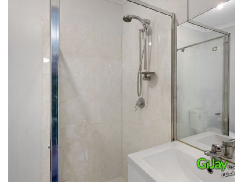 91 – 93 Perkins St, Upper Mount Gravatt QLD 4122