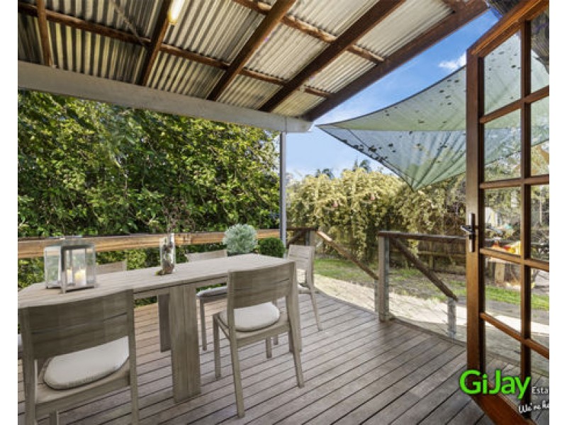 91 – 93 Perkins St, Upper Mount Gravatt QLD 4122