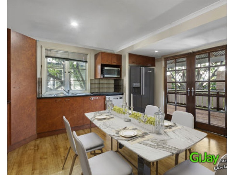 91 – 93 Perkins St, Upper Mount Gravatt QLD 4122