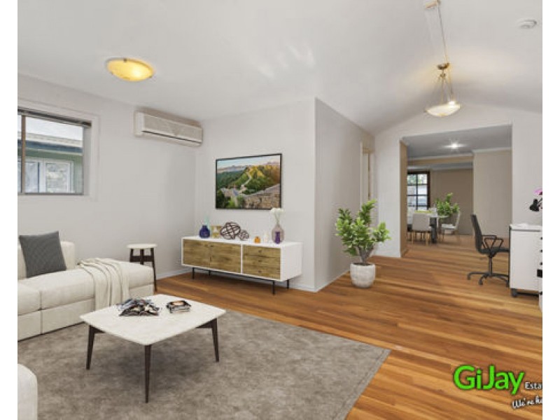 91 – 93 Perkins St, Upper Mount Gravatt QLD 4122