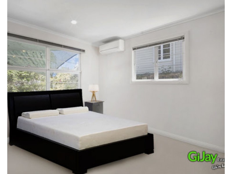91 – 93 Perkins St, Upper Mount Gravatt QLD 4122