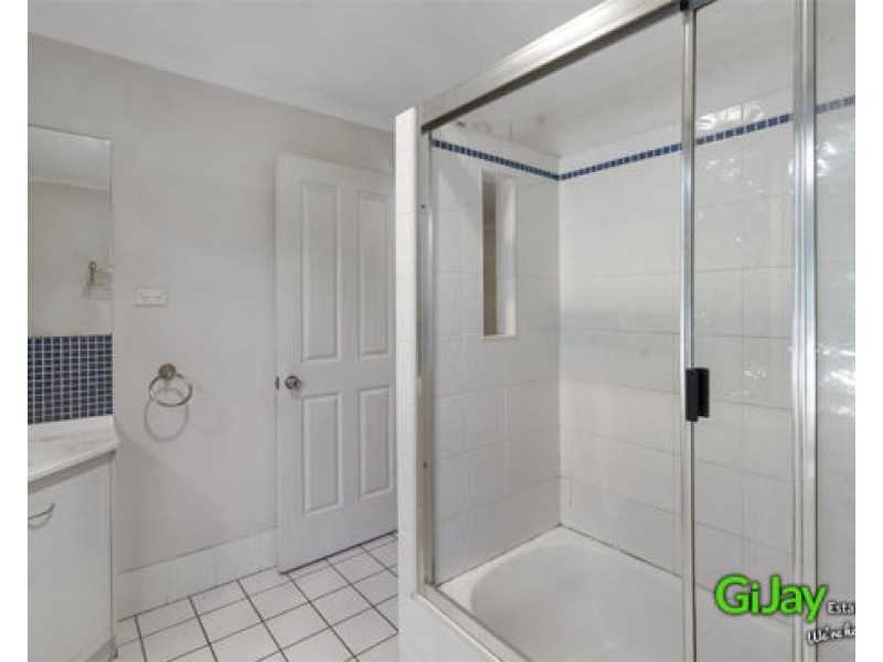 91 – 93 Perkins St, Upper Mount Gravatt QLD 4122