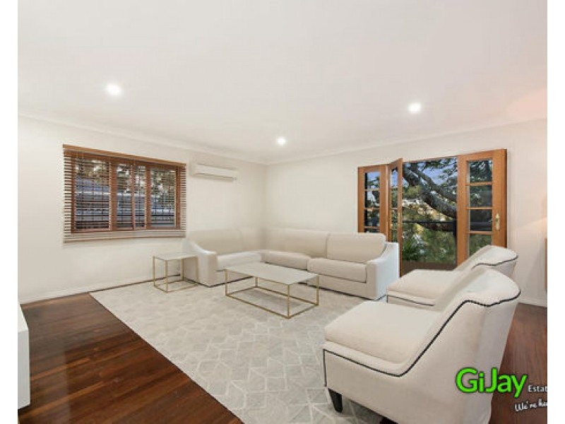25 Gosford Street, Mount Gravatt QLD 4122