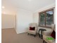25 Gosford Street, Mount Gravatt QLD 4122
