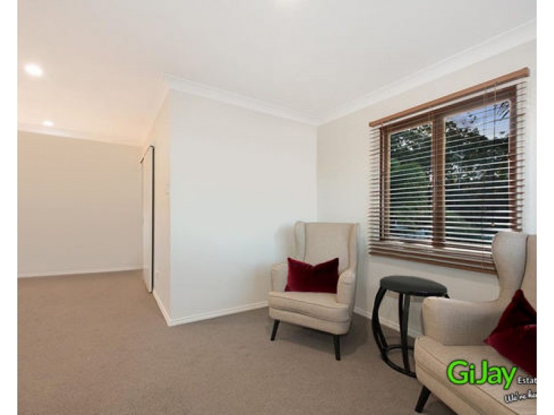 25 Gosford Street, Mount Gravatt QLD 4122