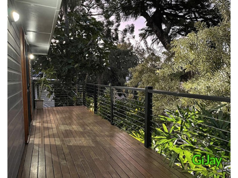 25 Gosford Street, Mount Gravatt QLD 4122