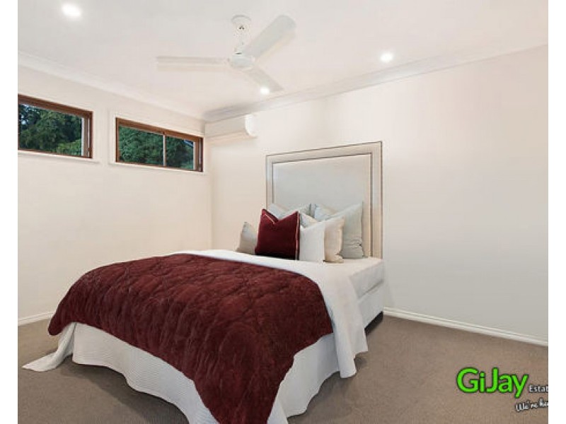 25 Gosford Street, Mount Gravatt QLD 4122