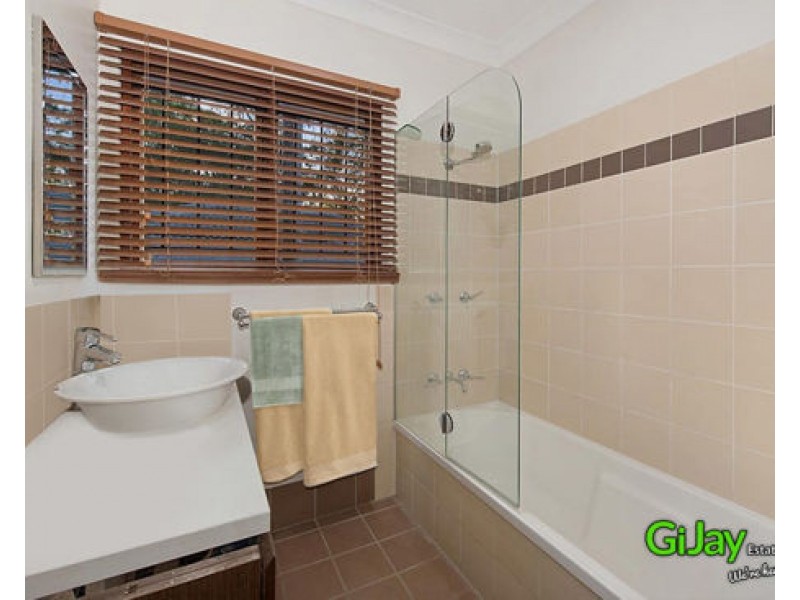 25 Gosford Street, Mount Gravatt QLD 4122