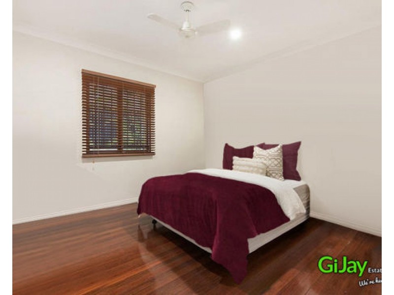 25 Gosford Street, Mount Gravatt QLD 4122