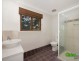25 Gosford Street, Mount Gravatt QLD 4122